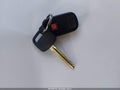 2003 Toyota Corolla — photo 11 of 11 | VIN 2T1BR38E53C128311