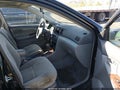 2003 Toyota Corolla — photo 5 of 11 | VIN 2T1BR38E53C128311