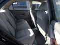 2003 Toyota Corolla — photo 8 of 11 | VIN 2T1BR38E53C128311