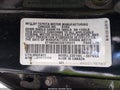 2003 Toyota Corolla — photo 9 of 11 | VIN 2T1BR38E53C128311