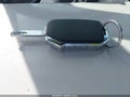 2022 Kia Forte — photo 11 of 18 | VIN 3KPF24AD3NE483902