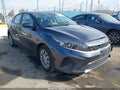 Photo 1 of 18 — 2022 Kia Forte