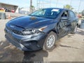 2022 Kia Forte — photo 2 of 18 | VIN 3KPF24AD3NE483902