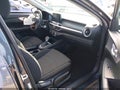 2022 Kia Forte — photo 5 of 18 | VIN 3KPF24AD3NE483902