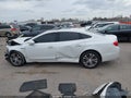 2019 Buick LaCrosse — photo 15 of 17 | VIN 1G4ZT5SS8KU103104