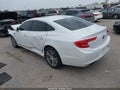2019 Buick LaCrosse — photo 3 of 17 | VIN 1G4ZT5SS8KU103104
