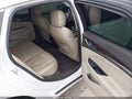 2019 Buick LaCrosse — photo 8 of 17 | VIN 1G4ZT5SS8KU103104