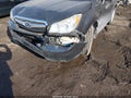 2015 Subaru Forester — photo 17 of 17 | VIN JF2SJADC3FH804224