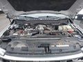 2024 Ford F-350 — photo 9 of 15 | VIN 1FT8W3BM5REC92652