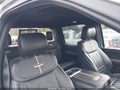 2024 Ford F-350 — photo 6 of 15 | VIN 1FT8W3BM5REC92652