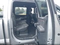2024 Ford F-350 — photo 7 of 15 | VIN 1FT8W3BM5REC92652