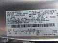 2024 Ford F-350 — photo 8 of 15 | VIN 1FT8W3BM5REC92652