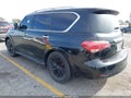 Photo 3 of 14 — 2011 Infiniti QX56