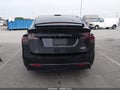 2025 Tesla Model X — photo 15 of 15 | VIN 7SAXCBE64SF470991