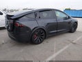 2025 Tesla Model X — photo 4 of 15 | VIN 7SAXCBE64SF470991