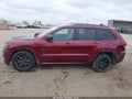 Photo 13 of 15 — 2019 Jeep Grand Cherokee