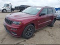 2019 Jeep Grand Cherokee — photo 2 of 15 | VIN 1C4RJFBT6KC694578