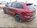 2019 Jeep Grand Cherokee — photo 3 of 15 | VIN 1C4RJFBT6KC694578