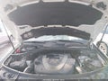 Photo 10 of 16 — 2011 Mercedes-Benz ML-Class