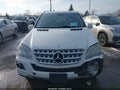 Photo 12 of 16 — 2011 Mercedes-Benz ML-Class