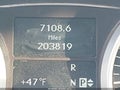 Photo 15 of 16 — 2011 Mercedes-Benz ML-Class