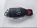 Photo 11 of 16 — 2011 Mercedes-Benz ML-Class