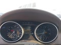 Photo 7 of 16 — 2011 Mercedes-Benz ML-Class