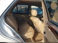 Photo 8 of 16 — 2011 Mercedes-Benz ML-Class