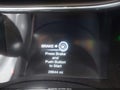 Photo 15 of 16 — 2017 Jeep Grand Cherokee