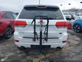 Photo 16 of 16 — 2017 Jeep Grand Cherokee
