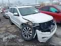 Photo 1 of 16 — 2017 Jeep Grand Cherokee