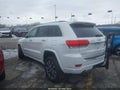Photo 3 of 16 — 2017 Jeep Grand Cherokee