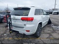 2017 Jeep Grand Cherokee — photo 4 of 16 | VIN 1C4RJFCG2HC750168