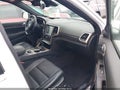Photo 5 of 16 — 2017 Jeep Grand Cherokee