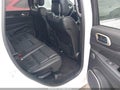 Photo 8 of 16 — 2017 Jeep Grand Cherokee