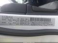 Photo 9 of 16 — 2017 Jeep Grand Cherokee