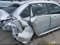 Photo 13 of 13 — 2012 Chevrolet Impala