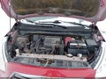 Photo 10 of 11 — 2018 Mitsubishi Mirage