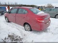 Photo 3 of 11 — 2018 Mitsubishi Mirage