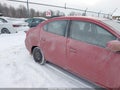Photo 6 of 11 — 2018 Mitsubishi Mirage