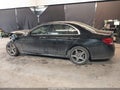 Photo 15 of 18 — 2018 Mercedes-Benz E-Class