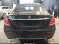 Photo 17 of 18 — 2018 Mercedes-Benz E-Class