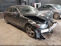 Photo 1 of 18 — 2018 Mercedes-Benz E-Class