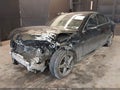 Photo 2 of 18 — 2018 Mercedes-Benz E-Class