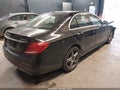 Photo 4 of 18 — 2018 Mercedes-Benz E-Class