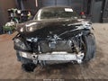 Photo 6 of 18 — 2018 Mercedes-Benz E-Class