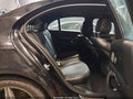 Photo 8 of 18 — 2018 Mercedes-Benz E-Class