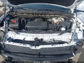 Photo 10 of 20 — 2024 Chevrolet Tahoe