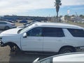 Photo 15 of 20 — 2024 Chevrolet Tahoe