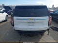 Photo 17 of 20 — 2024 Chevrolet Tahoe